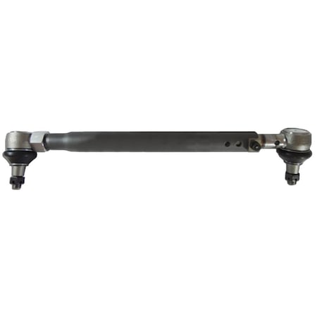 Aftermarket New Complete Tie Rod Assembly Fits John Deere Tractor 4840 4850 4955 Plus AR44343
